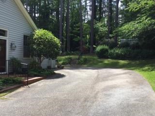 709 Piney Woods Dr, Lagrange, GA 30240 photo 3