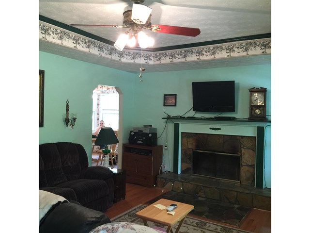 220 Riverbrook Trl, Covington, GA 30016 photo 3