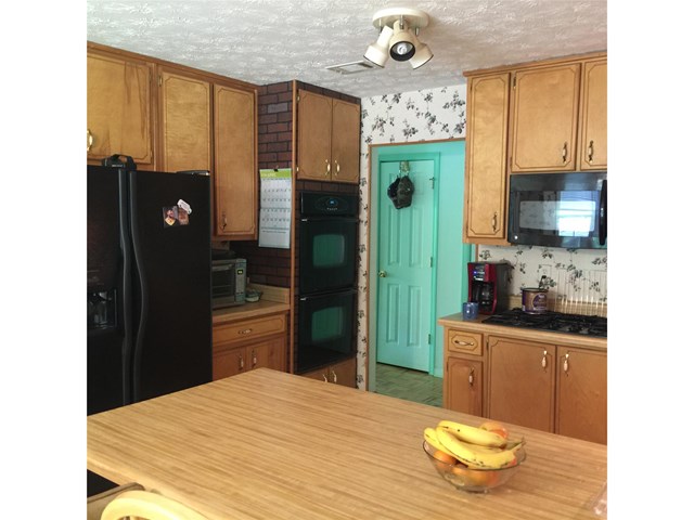 220 Riverbrook Trl, Covington, GA 30016 photo 15