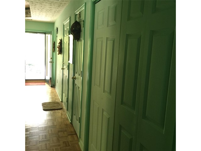 220 Riverbrook Trl, Covington, GA 30016 photo 11