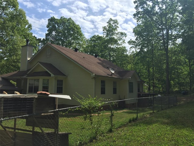 220 Riverbrook Trl, Covington, GA 30016 photo 22