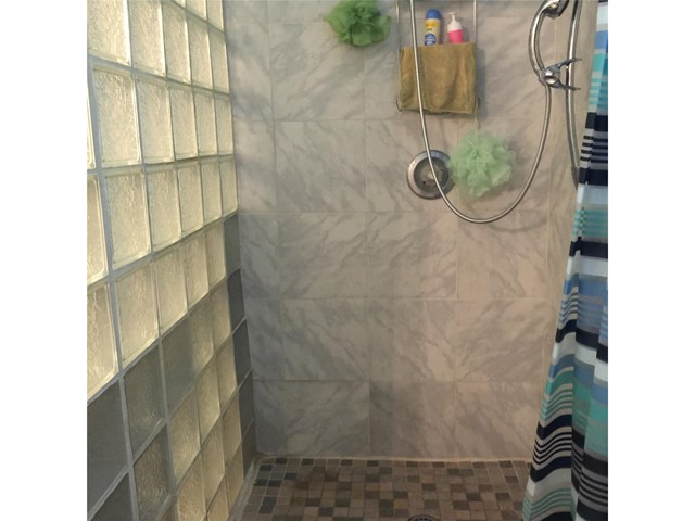 220 Riverbrook Trl, Covington, GA 30016 photo 7