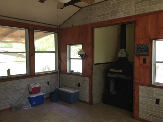 220 Riverbrook Trl, Covington, GA 30016 photo 20