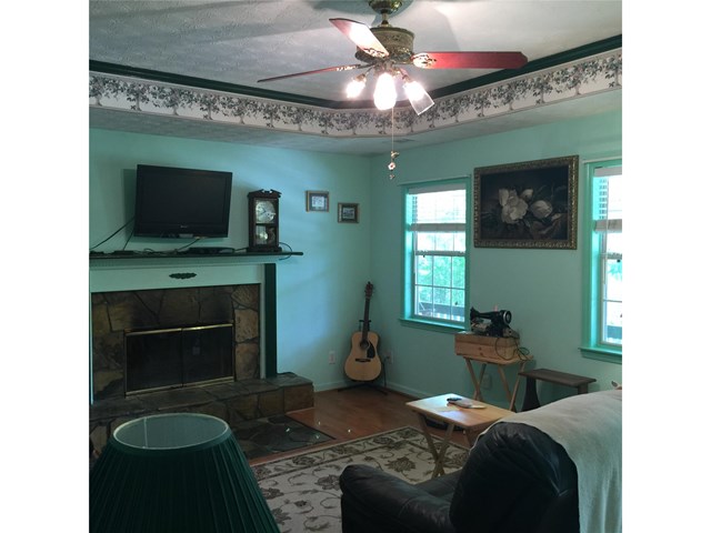 220 Riverbrook Trl, Covington, GA 30016 photo 2