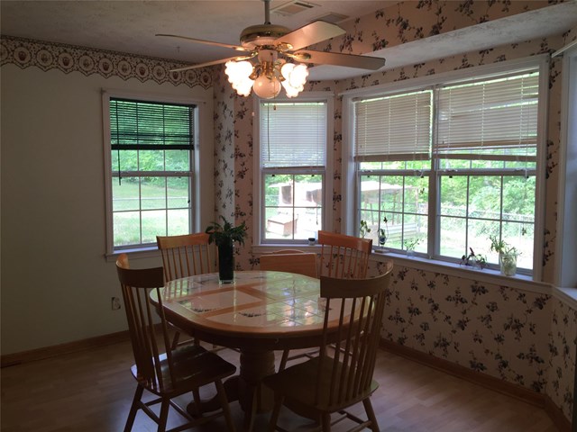 220 Riverbrook Trl, Covington, GA 30016 photo 16