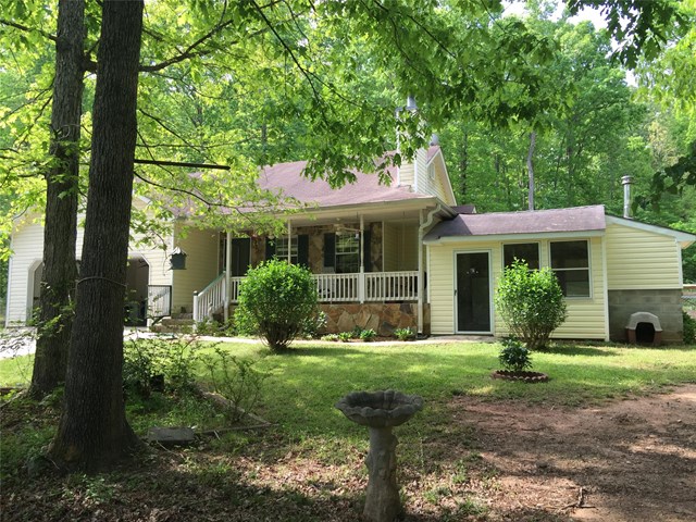 220 Riverbrook Trl, Covington, GA 30016 photo 1