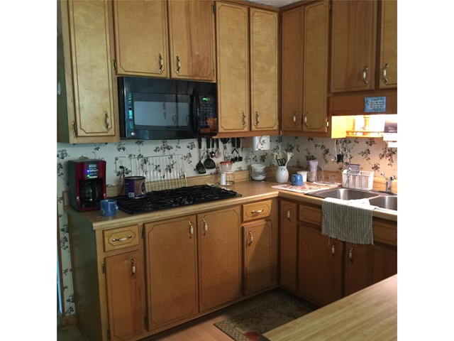 220 Riverbrook Trl, Covington, GA 30016 photo 14