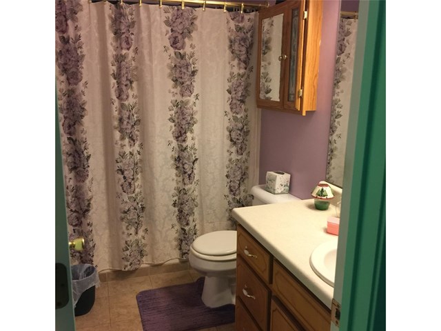 220 Riverbrook Trl, Covington, GA 30016 photo 8