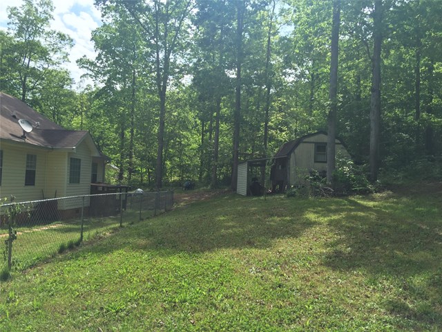 220 Riverbrook Trl, Covington, GA 30016 photo 23