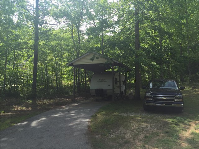 220 Riverbrook Trl, Covington, GA 30016 photo 25