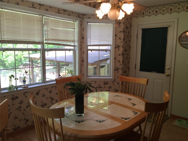220 Riverbrook Trl, Covington, GA 30016 photo 17