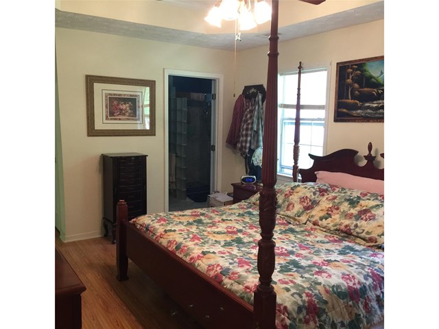 220 Riverbrook Trl, Covington, GA 30016 photo 5