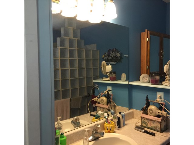 220 Riverbrook Trl, Covington, GA 30016 photo 6