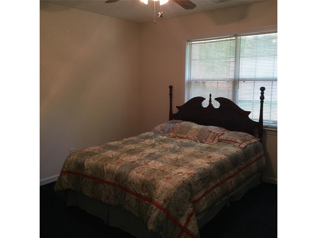 220 Riverbrook Trl, Covington, GA 30016 photo 10