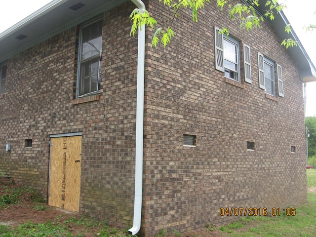 7250 Stonebridge Rd, Carnesville, GA 30521 photo 3