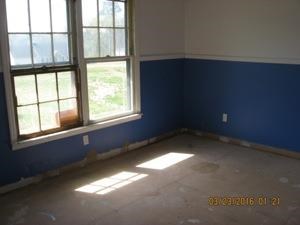 7250 Stonebridge Rd, Carnesville, GA 30521 photo 8