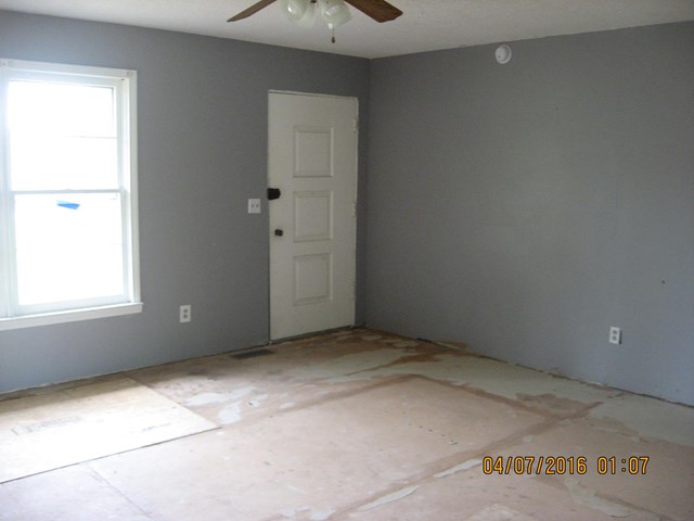 7250 Stonebridge Rd, Carnesville, GA 30521 photo 4
