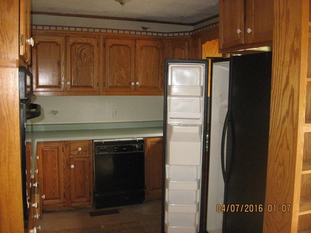 7250 Stonebridge Rd, Carnesville, GA 30521 photo 5