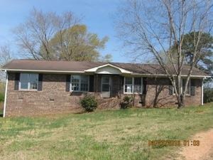 7250 Stonebridge Rd, Carnesville, GA 30521 photo 11