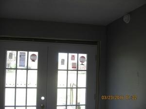7250 Stonebridge Rd, Carnesville, GA 30521 photo 9
