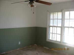 7250 Stonebridge Rd, Carnesville, GA 30521 photo 7
