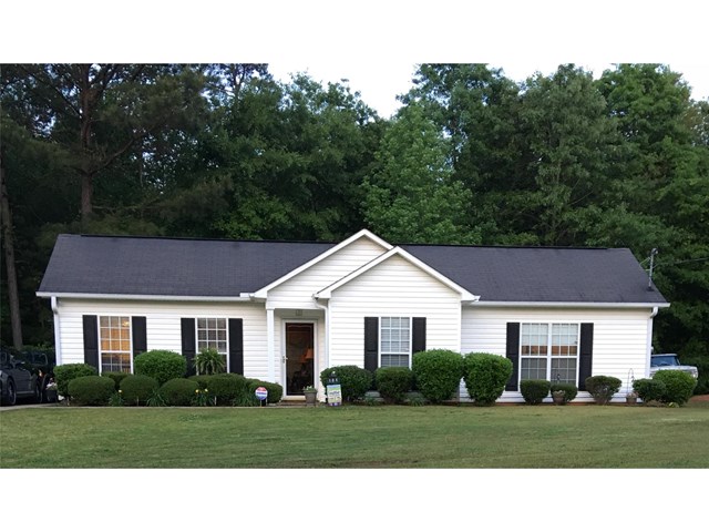 104 Hampton Green Dr, Lagrange, GA 30240 photo 1