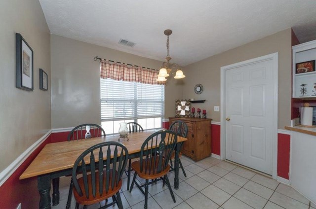 85 Claremont Dr, Covington, GA 30016 photo 6
