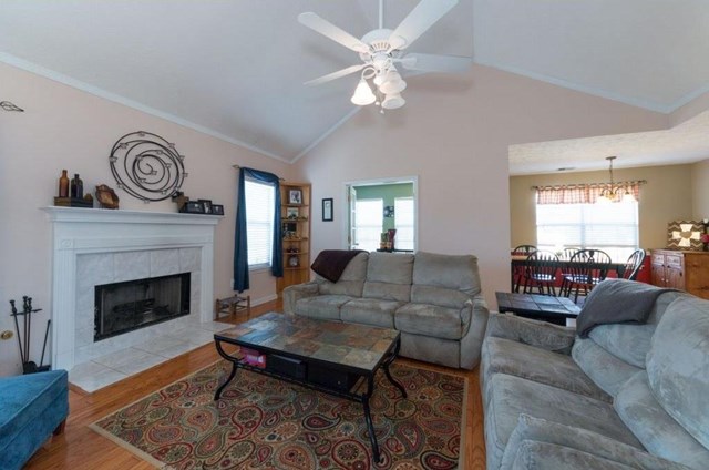 85 Claremont Dr, Covington, GA 30016 photo 4