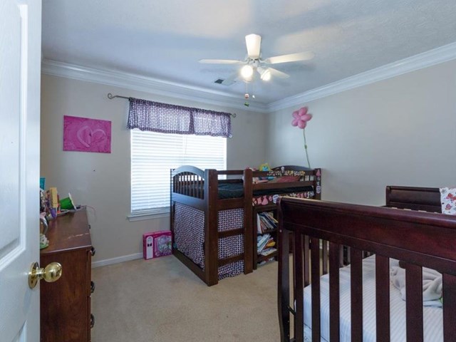 85 Claremont Dr, Covington, GA 30016 photo 12