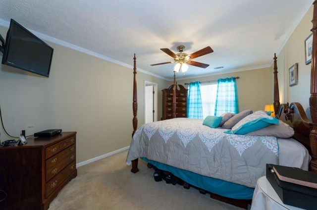 85 Claremont Dr, Covington, GA 30016 photo 8