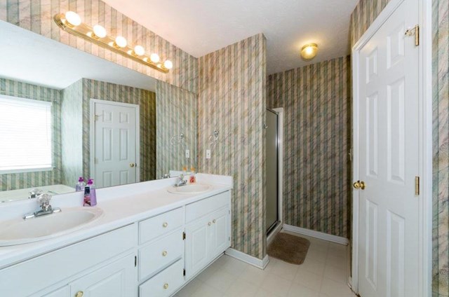 85 Claremont Dr, Covington, GA 30016 photo 10
