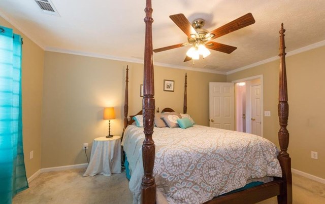 85 Claremont Dr, Covington, GA 30016 photo 9
