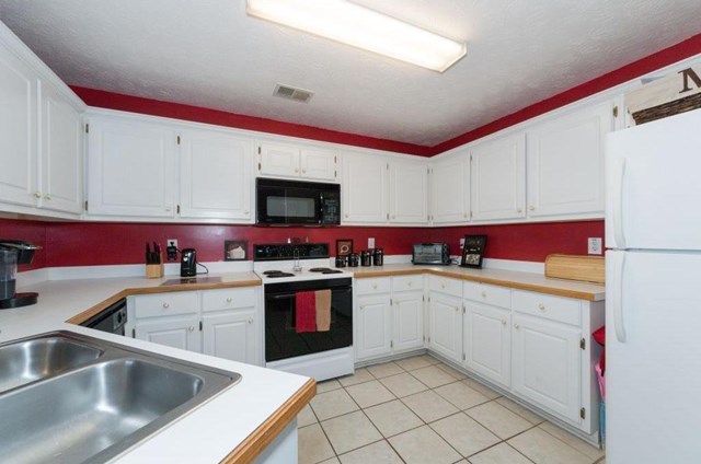 85 Claremont Dr, Covington, GA 30016 photo 5