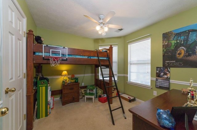 85 Claremont Dr, Covington, GA 30016 photo 13