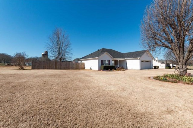 85 Claremont Dr, Covington, GA 30016 photo 15