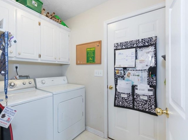 85 Claremont Dr, Covington, GA 30016 photo 7