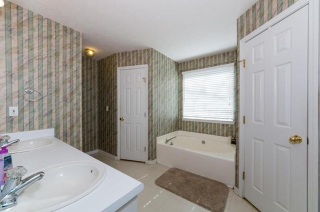 85 Claremont Dr, Covington, GA 30016 photo 11