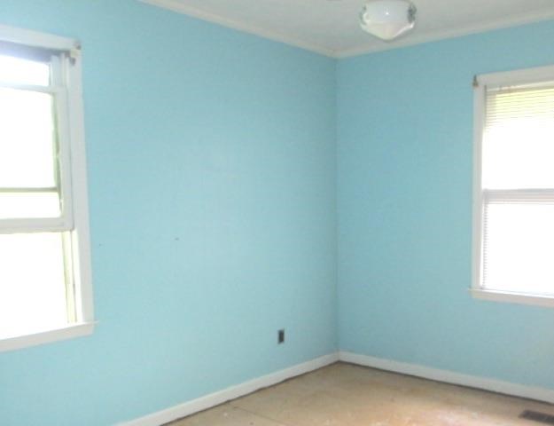 111 Robertson Rd, Lagrange, GA 30241 photo 8