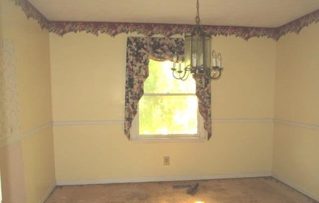 111 Robertson Rd, Lagrange, GA 30241 photo 5
