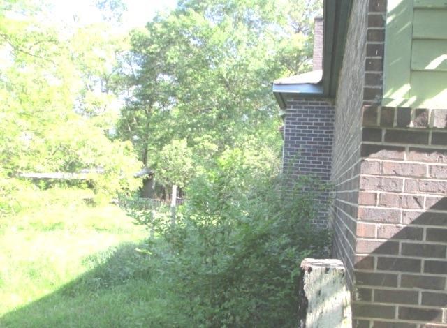 111 Robertson Rd, Lagrange, GA 30241 photo 2