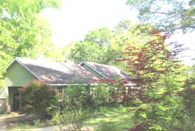 111 Robertson Rd, Lagrange, GA 30241 photo 1