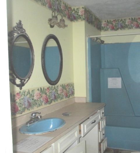 111 Robertson Rd, Lagrange, GA 30241 photo 7