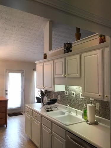 1900 Patrick Mill Pl, Buford, GA 30518 photo 1