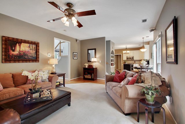 3750 Preakness Ln, Suwanee, GA 30024 photo 3
