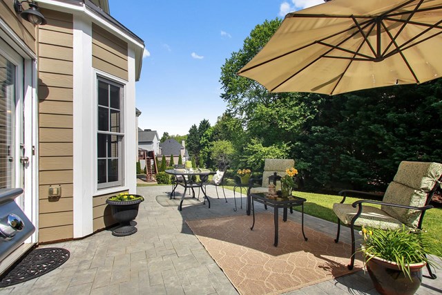 3750 Preakness Ln, Suwanee, GA 30024 photo 21