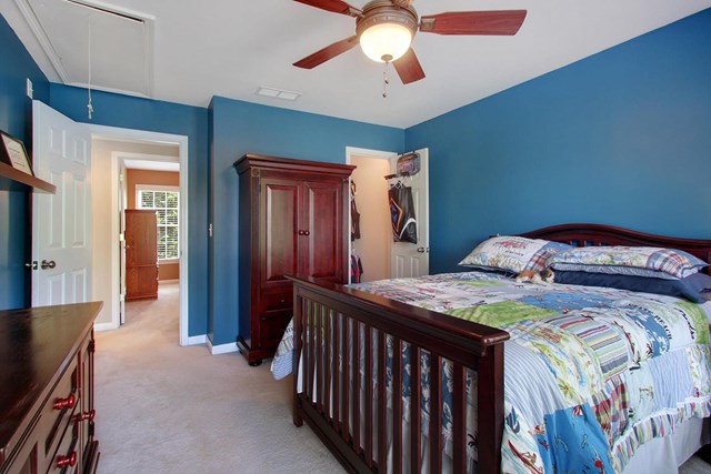 3750 Preakness Ln, Suwanee, GA 30024 photo 20