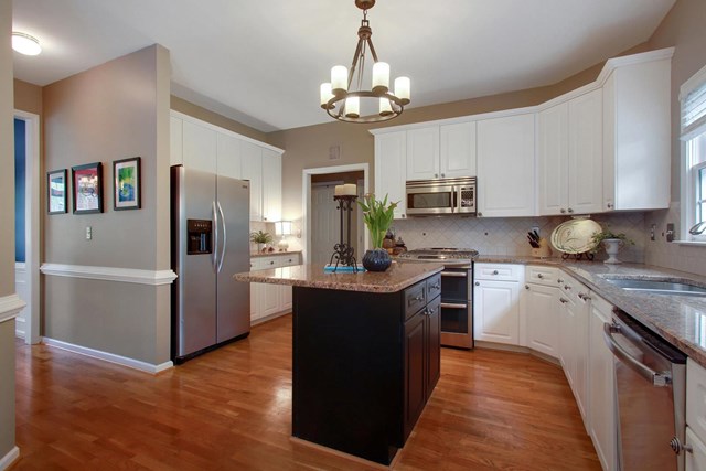 3750 Preakness Ln, Suwanee, GA 30024 photo 6