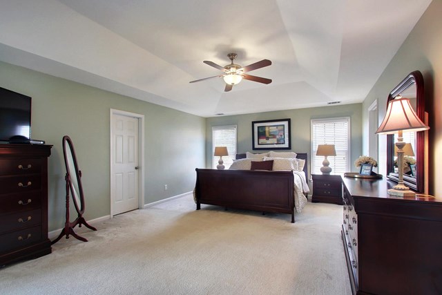 3750 Preakness Ln, Suwanee, GA 30024 photo 12