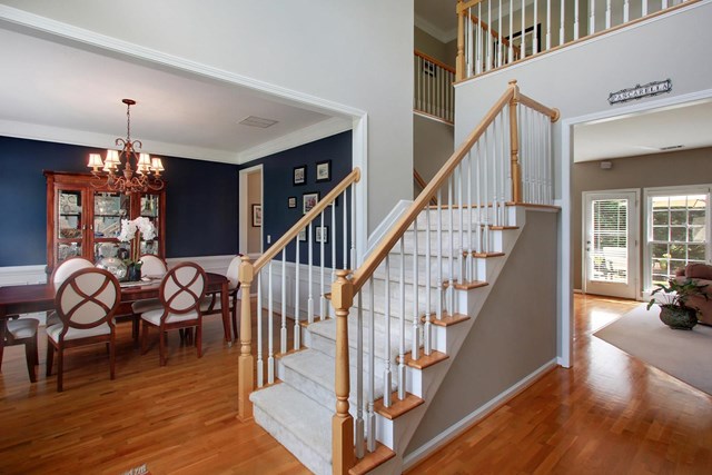 3750 Preakness Ln, Suwanee, GA 30024 photo 4