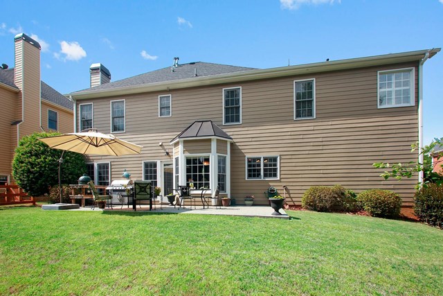 3750 Preakness Ln, Suwanee, GA 30024 photo 23